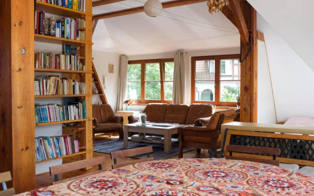 Sopot Residence