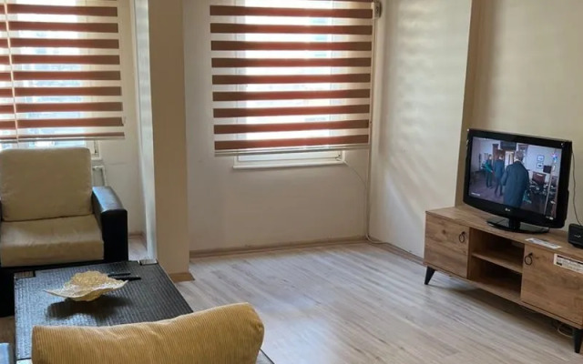 Sleep House Kadıköy