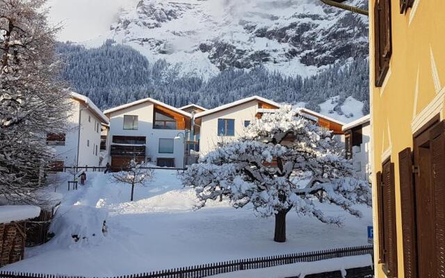 Hotel Vorab - Kulinarische Vielfalt