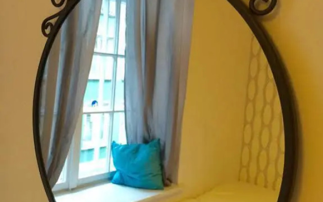 Grand Guesthouse Apartament