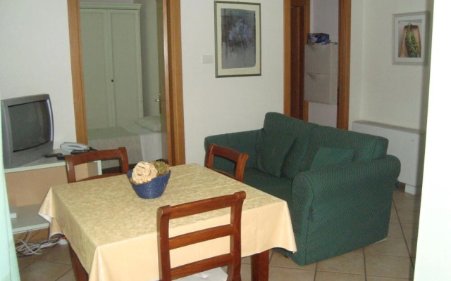 Residence Bizzoni