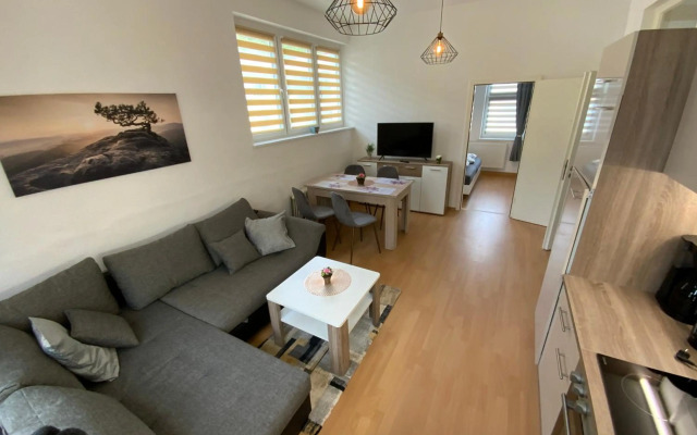 Villa Nevada - Adults only