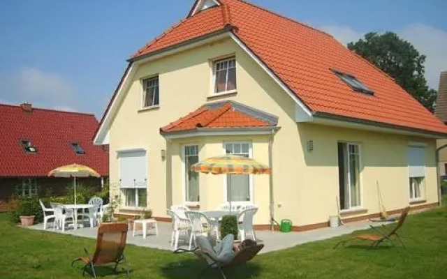 Landhaus Storchenblick_ WE_20160