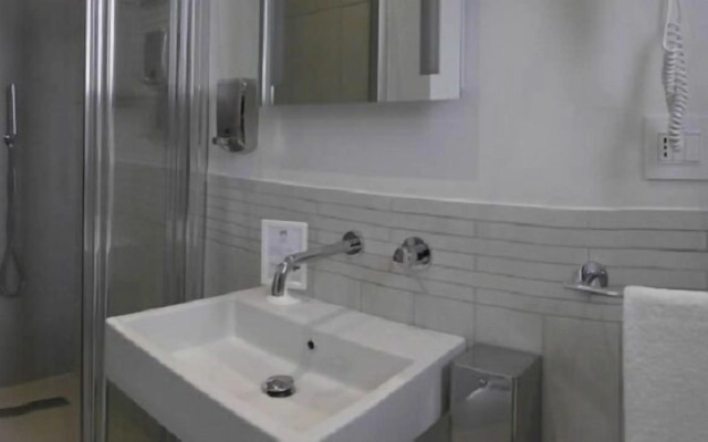 Santa Marina Bed&Breakfast