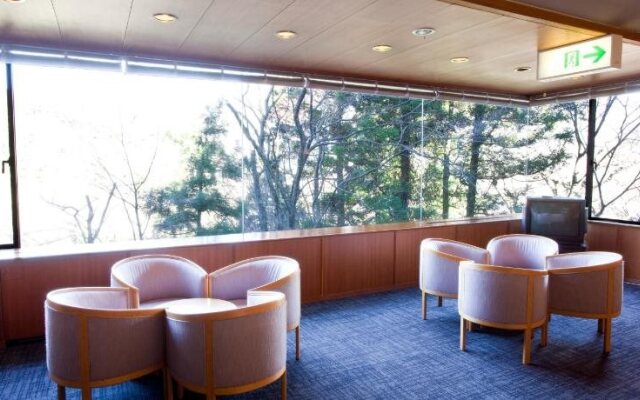 Shiki Resort Villa Hakone 80