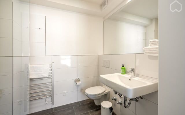 Boardinghouse Living28