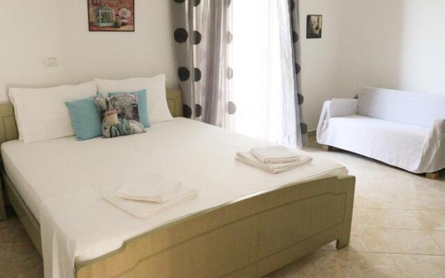 Lumra Rooms