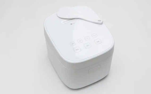 Seaside House-THE BLUE-