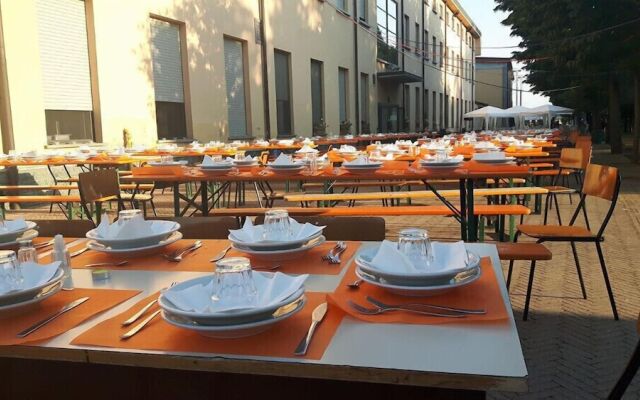 Bellotta Casa per Ferie