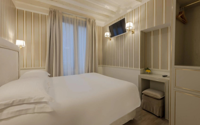 Hotel Bartolomeo