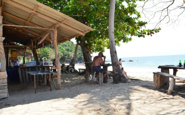 Lanta Sitara Villa 1