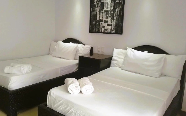 YCL Hotel