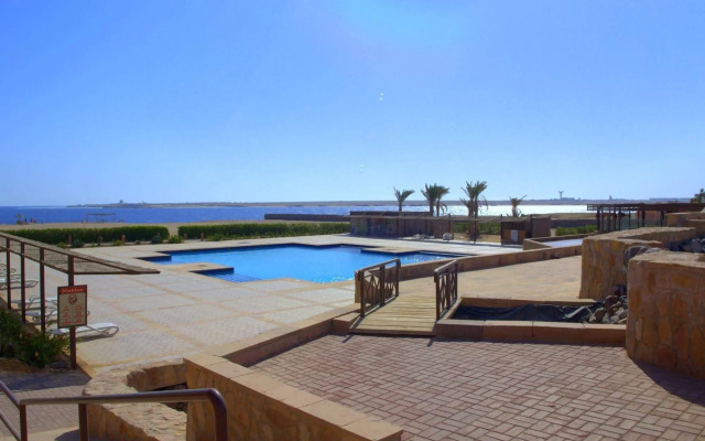 Viva Blue Resort and Diving Sharm El Naga (Adults Only)