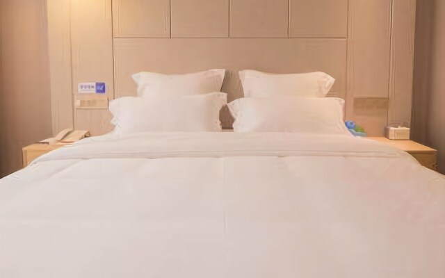 Utriphotel