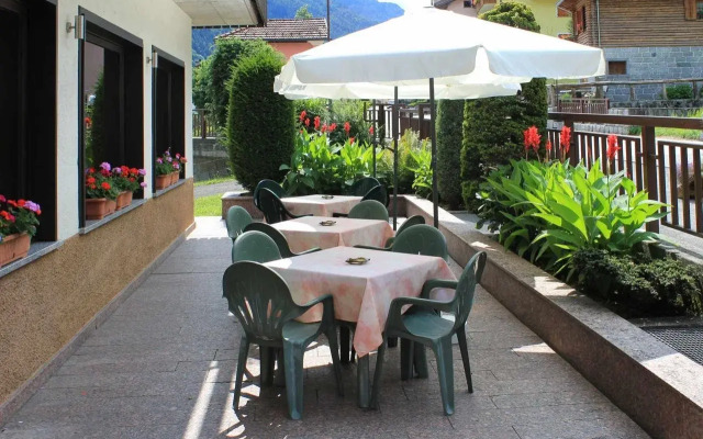 Hotel Rio