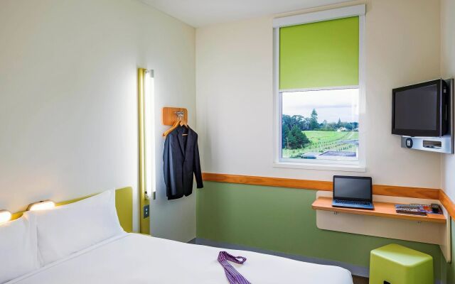 ibis budget Auckland Airport