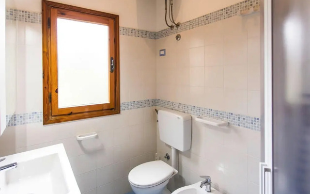 Apartment in Italy Near Sandy Beach