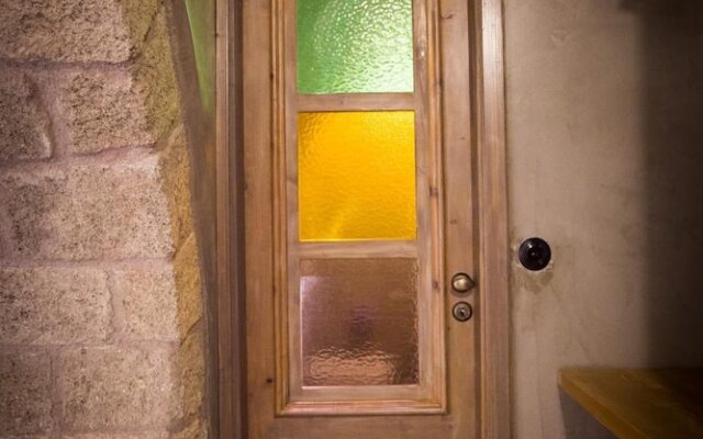 Rodi Boutique Hotel -  Adults Only