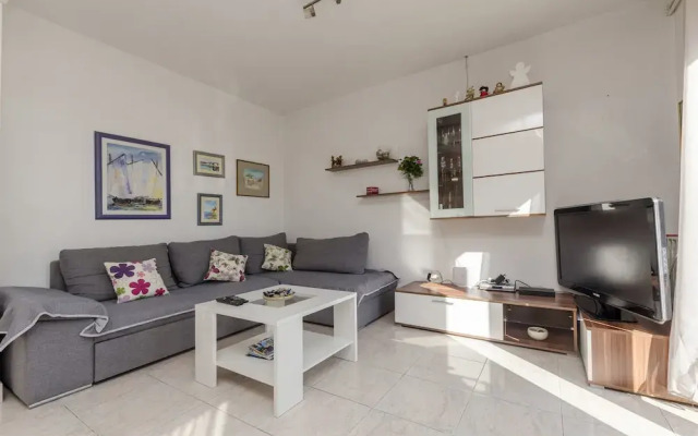 Apartments Mare