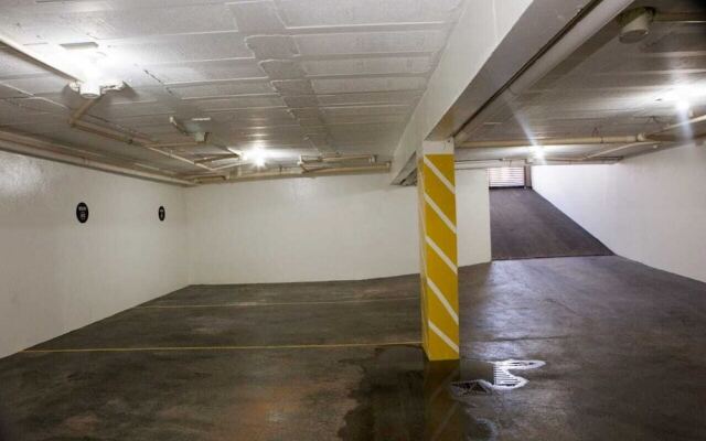 Condomínio Sonhare - 102