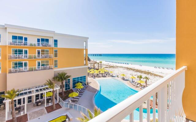 Hilton Garden Inn Ft. Walton Beach