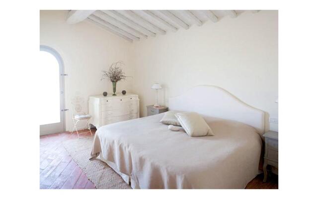 Villa Marta
