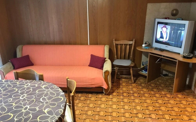 Holiday Home Josko - 50 m From Beach - H