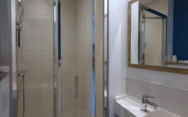KYRIAD DIRECT Toulon Ouest  - La Seyne sur Mer