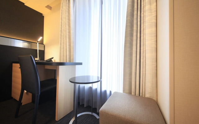 Richmond Hotel Premier Asakusa International