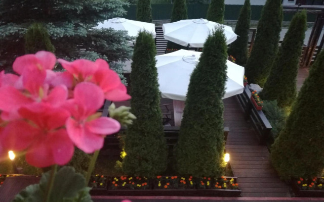 Casa Freya - Bed & Breakfast