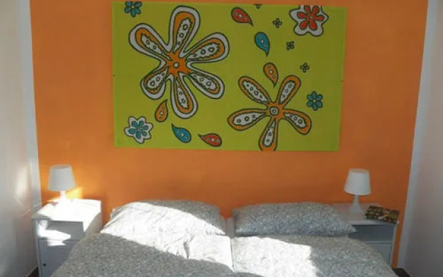 Sos Sporting Village