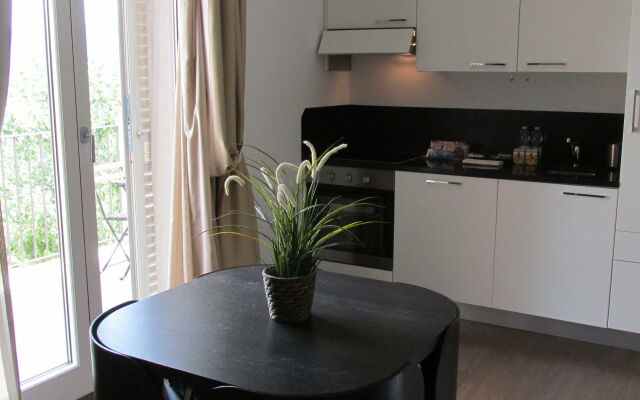 Residence Fiesole