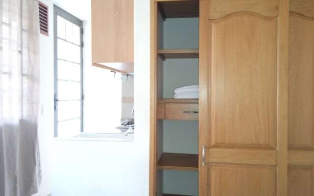 Hermoso Apto Loft Sector La América
