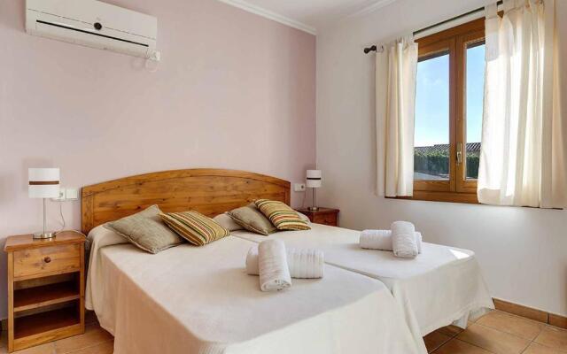 Villa Conchita