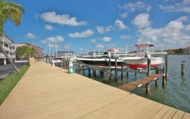 301 Bayway Shores