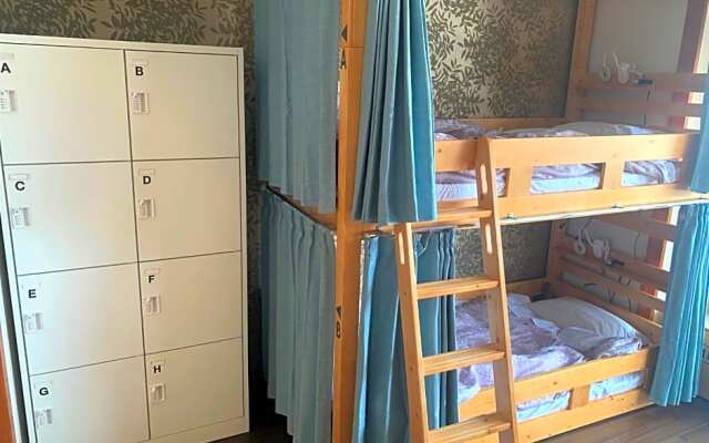 Sado - Hotel - Vacation STAY 82481