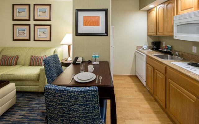 Homewood Suites by Hilton Sarasota