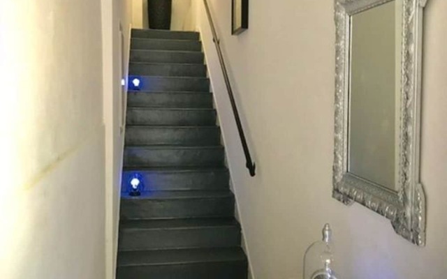 Le Particulier - Appart Hotel