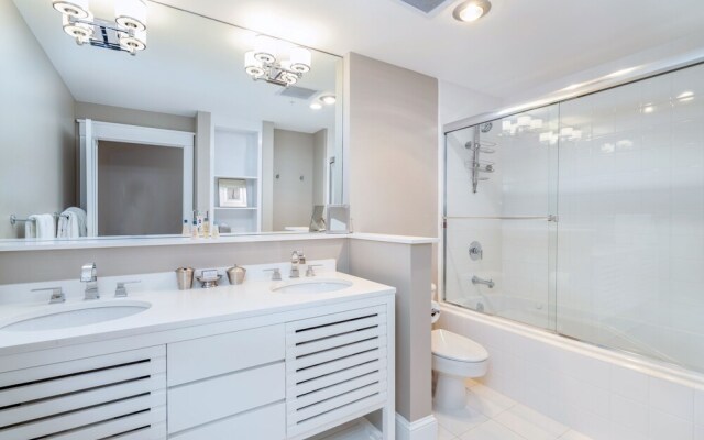 River Club 203 3 Bedroom Condo by Alpine Lodging Telluride