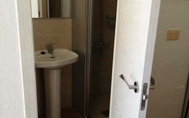 Casas Holiday - Playa la Mata III