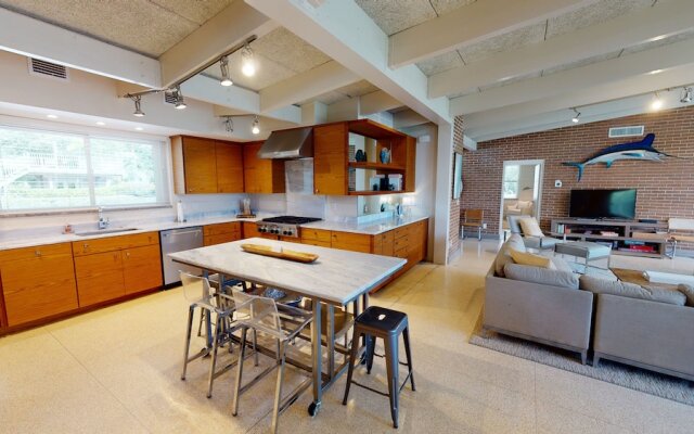Duneside by Jekyll Realty