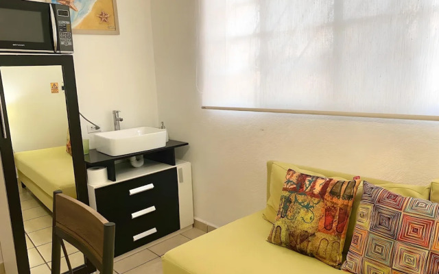 Coco Suite by Andiani Travel