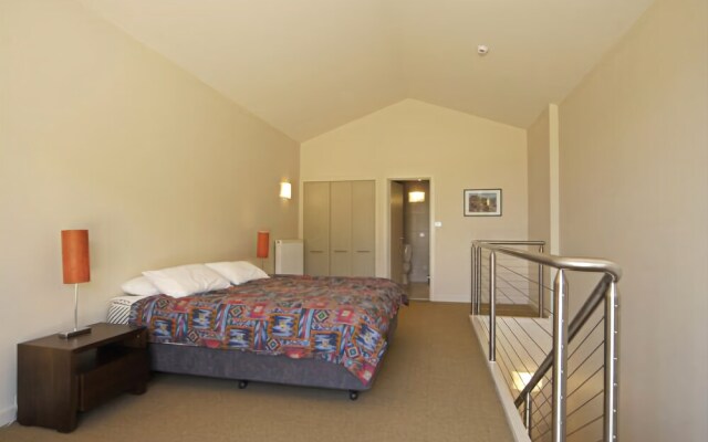 Chalet Hotham 19