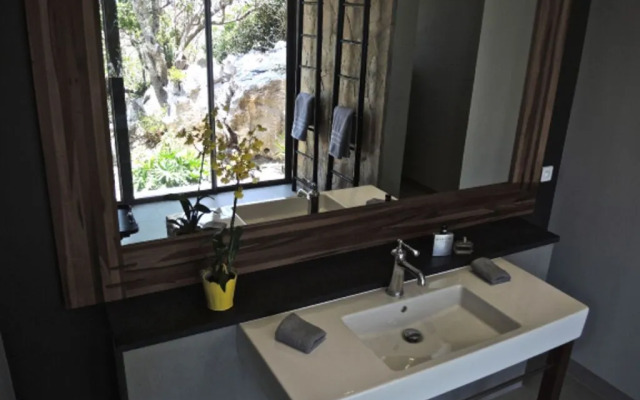 Dream Villa Lurin 819