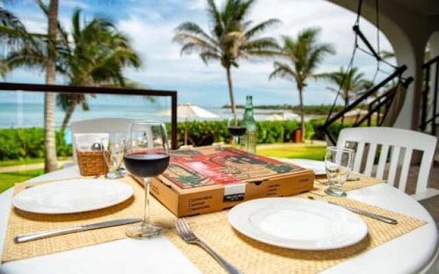 Las Villas Akumal 108