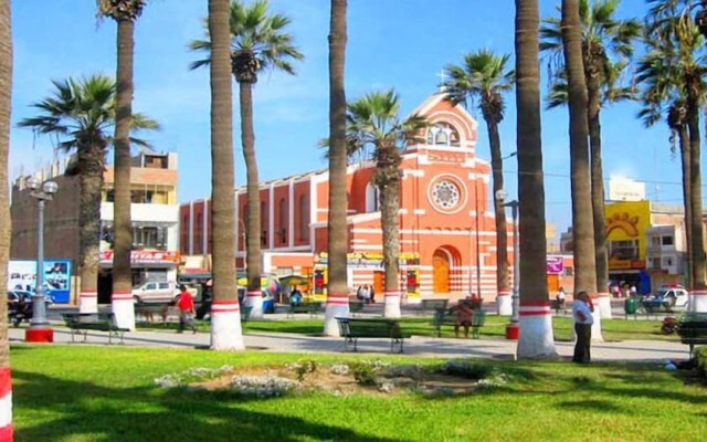 QALA Hotel & Resorts