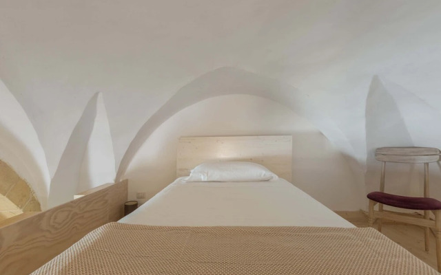 3101 Casa di Paola by Barbarhouse