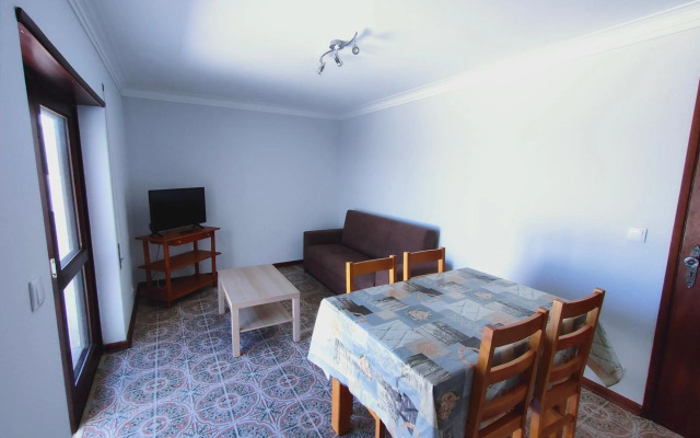 Residencias Ana Carmen