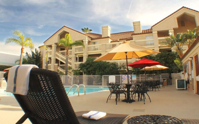 Sonesta ES Suites Chatsworth
