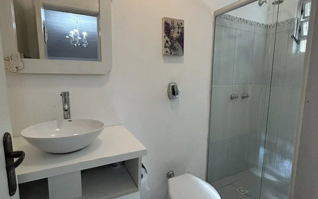 Casa Primavera Bed & Breakfast